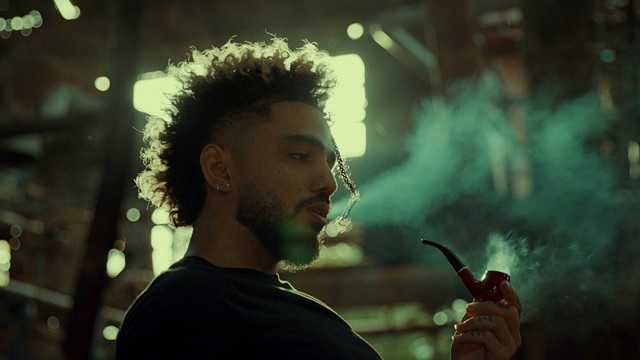 Paradize - Historial