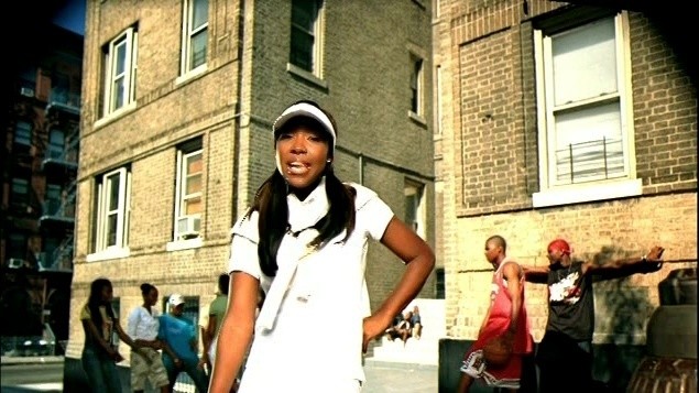 Webstar - Chicken Noodle Soup (Closed Captioned)