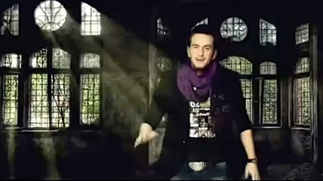 Dillan - Замълчи
