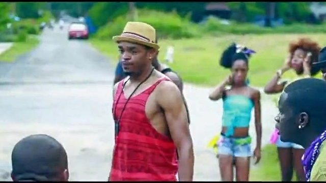 Beyoncé - End Of Time (舞蹈版)