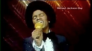 The Jacksons - Dreamer