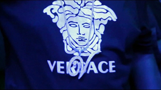 Bones - Exotic [Unsigned Artist]