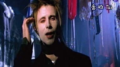 Sneaker Pimps - Sick