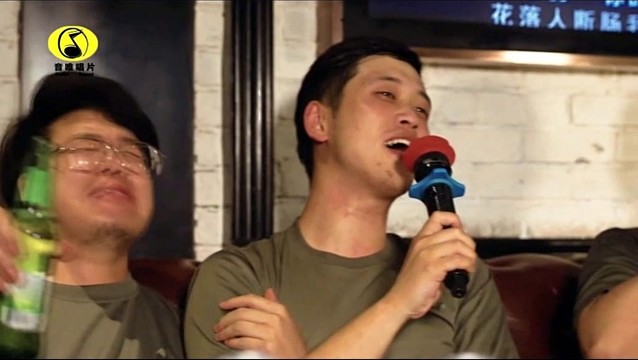 邓施琴 - 最放不下你 (KTV版)