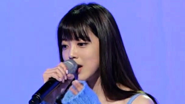 엘리 - 사계 (翻唱版) (Four Seasons)