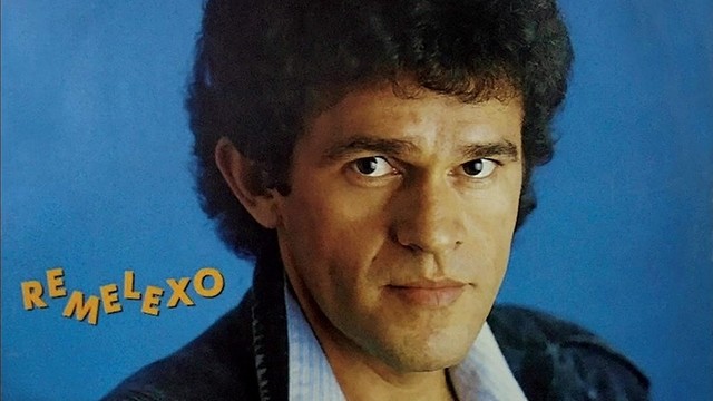 José Orlando - Volte Meu Bem / Quero Mais Amor / Sabor de Amor / Dói Coração / Sara / Surra de Amor (音频版)