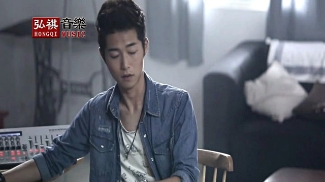 陈辉权 - 老婆靓汤 (KTV版)