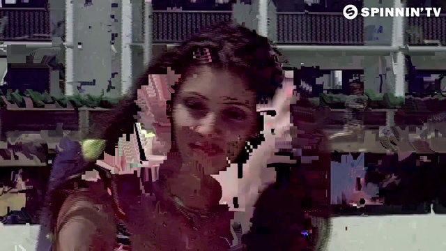 David Tort - Strangers