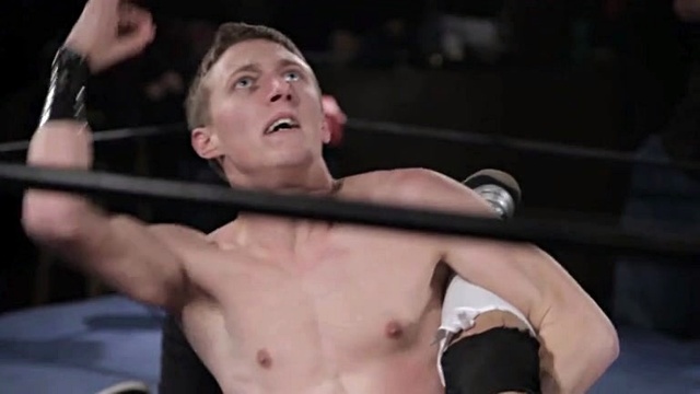 Caitlin Rose - Own Side