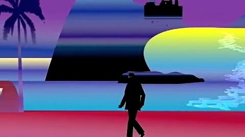 中西保志 - 恋するカレン