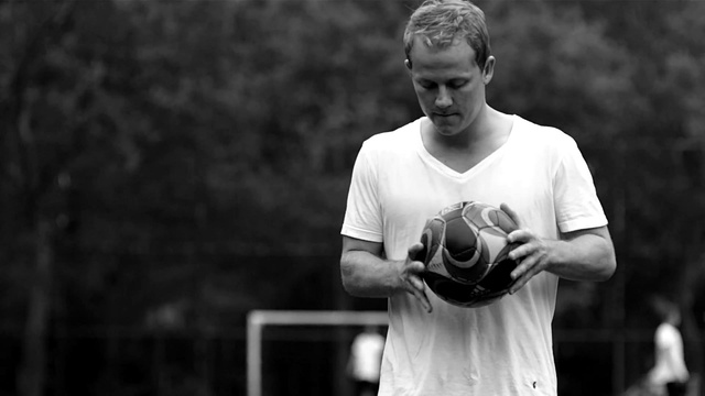 Big K.R.I.T. - Boobie Miles