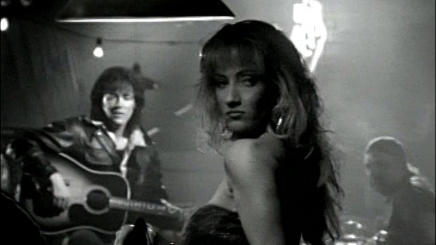 David Lee Murphy - We Can't All Be Angels