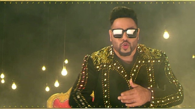 Amrit Maan - Jacketan Lightan Waliyan