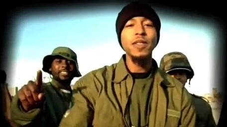 Peedi Crakk - Sh*t Aint Never Gonna Change [Unreleased]