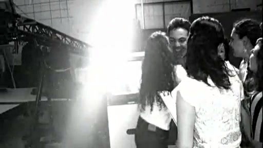 Christian Castro - Amor Eterno