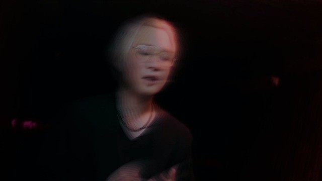 Another Story - The Ravens