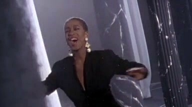 Regina Belle - This Is Love