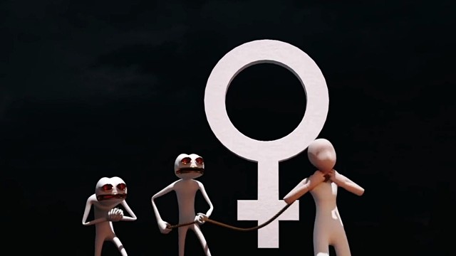 MisterWives - Oh Love