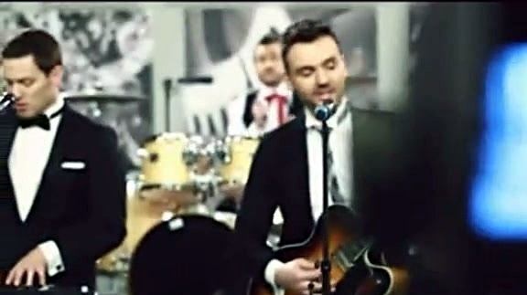 Графа - Заедно