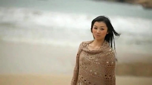 叶慧婷 - 蝴蝶飞