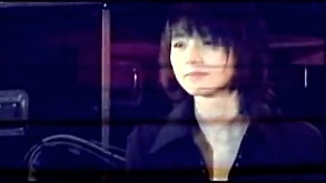 GARNET CROW - 世界はまわると言うけれど (《名侦探柯南》TV动画第487-490集片尾曲)