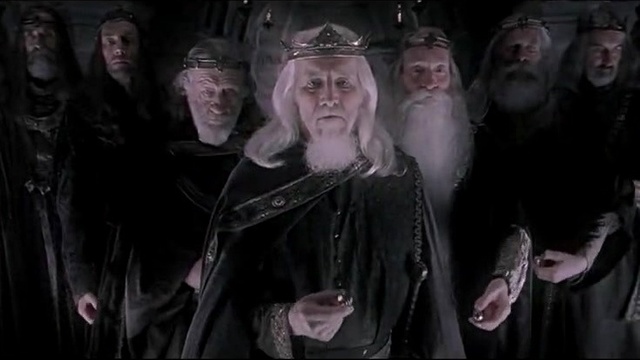 Immediate Music - Serenata Immortale 电影版