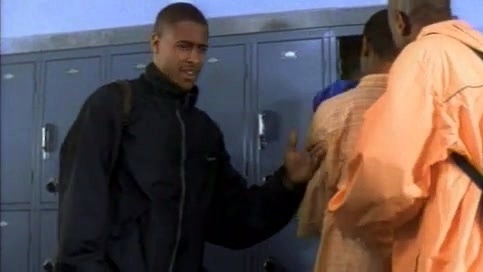 Silkk The Shocker - Movin' On