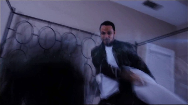 Shanell - Somebody That I Used to Know