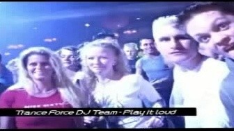 DJ - 嗨大了 疯狂串烧0 (KTV版)