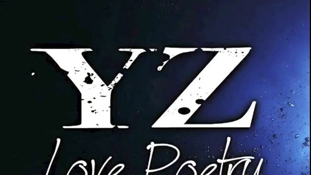 YZ - Love Your Body (Original) (音频版)