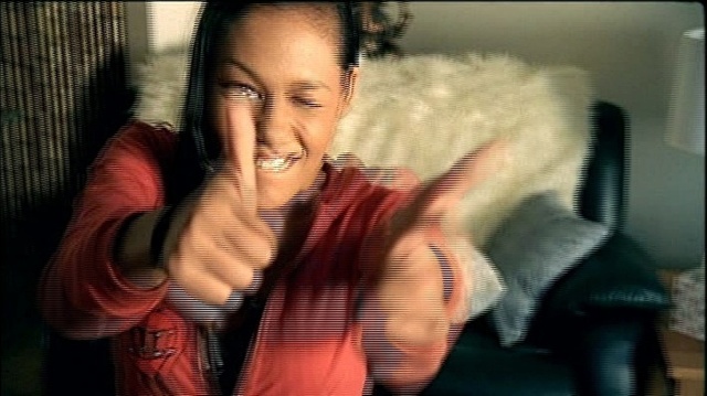 Bubba Sparxxx - Ms. New Booty