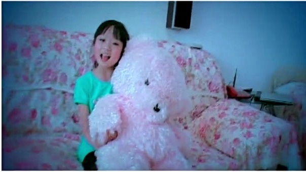 简丹 - 简单的快乐