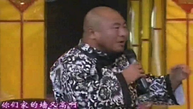 孙晶 - 情人迷 (Live)