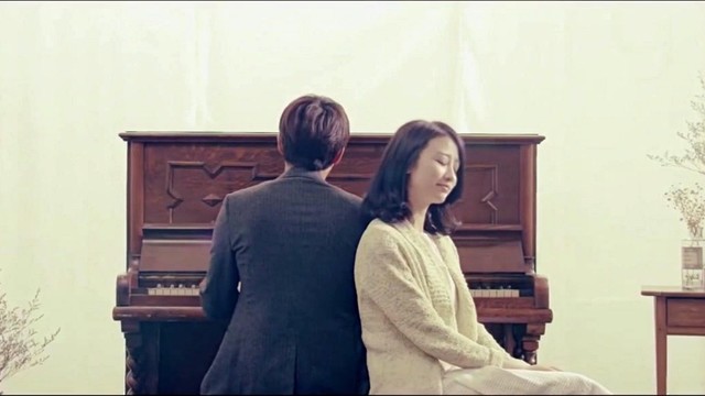 大姚 - 情难了断 (KTV版)