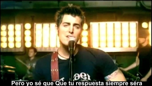 Jeremy Camp - Take You Back