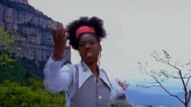 M People - One Night In Heaven