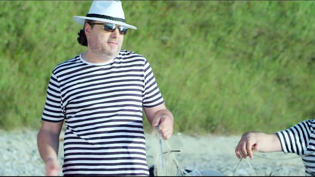 Lauresha - Bang Bang