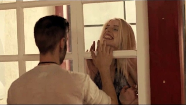 Morandi - Living Without You