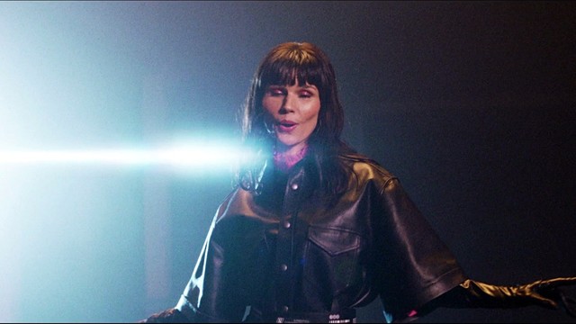 Prudence - Never With U