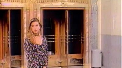 Jann Arden - Will You Remember Me