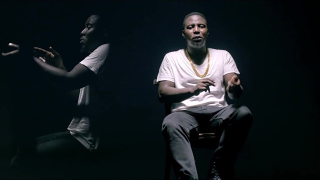 Eclipse - What's Really Going On