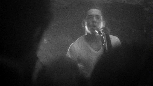 Mona - Listen To Your Love (2011 Version)