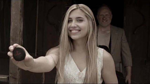 Theory of a Deadman - Drown