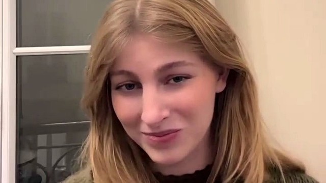 Elysia Biro - Elysia Biro《Wish I Were Better》视频ID