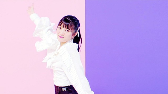 鈴木杏奈 - Dreaming Sound