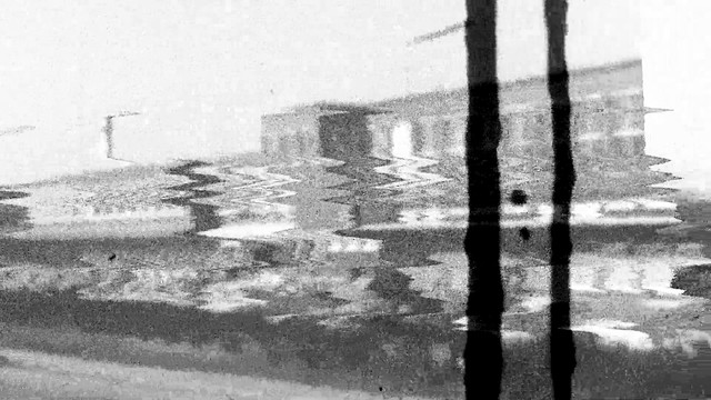 Vathres - and the screams of the now extinct machines, rose again as nothingness