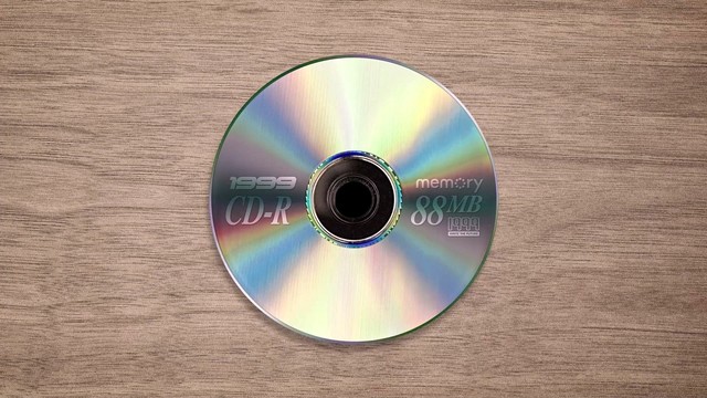 DJ DIESEL - Raw I Know I Got It (feat. Shaquille O'Neal) (Visualizer)