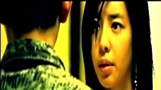安胜浩 - The Love Is So Beautiful In When We Don't Gone It