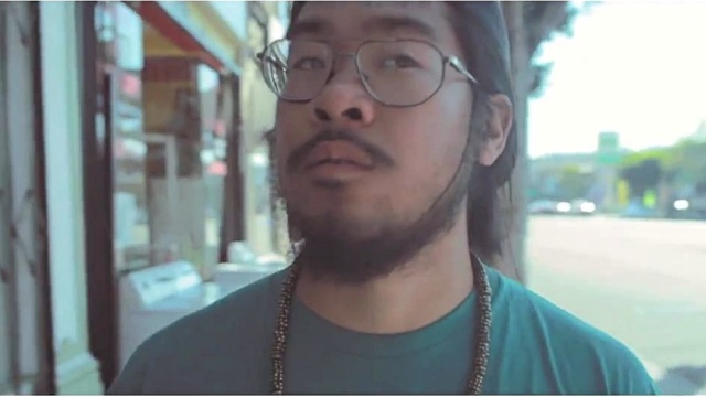 Mndsgn - Sheets