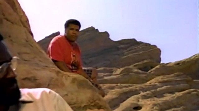 De La Soul - Breakadawn